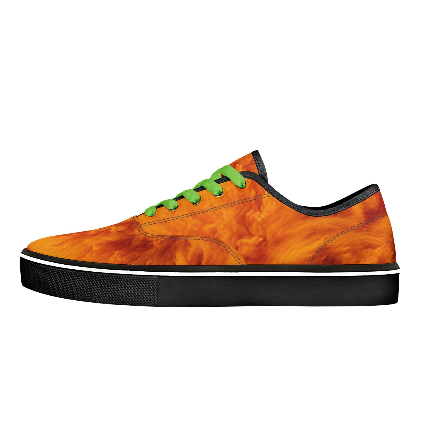 The Broflovski Men's Skate Shoes