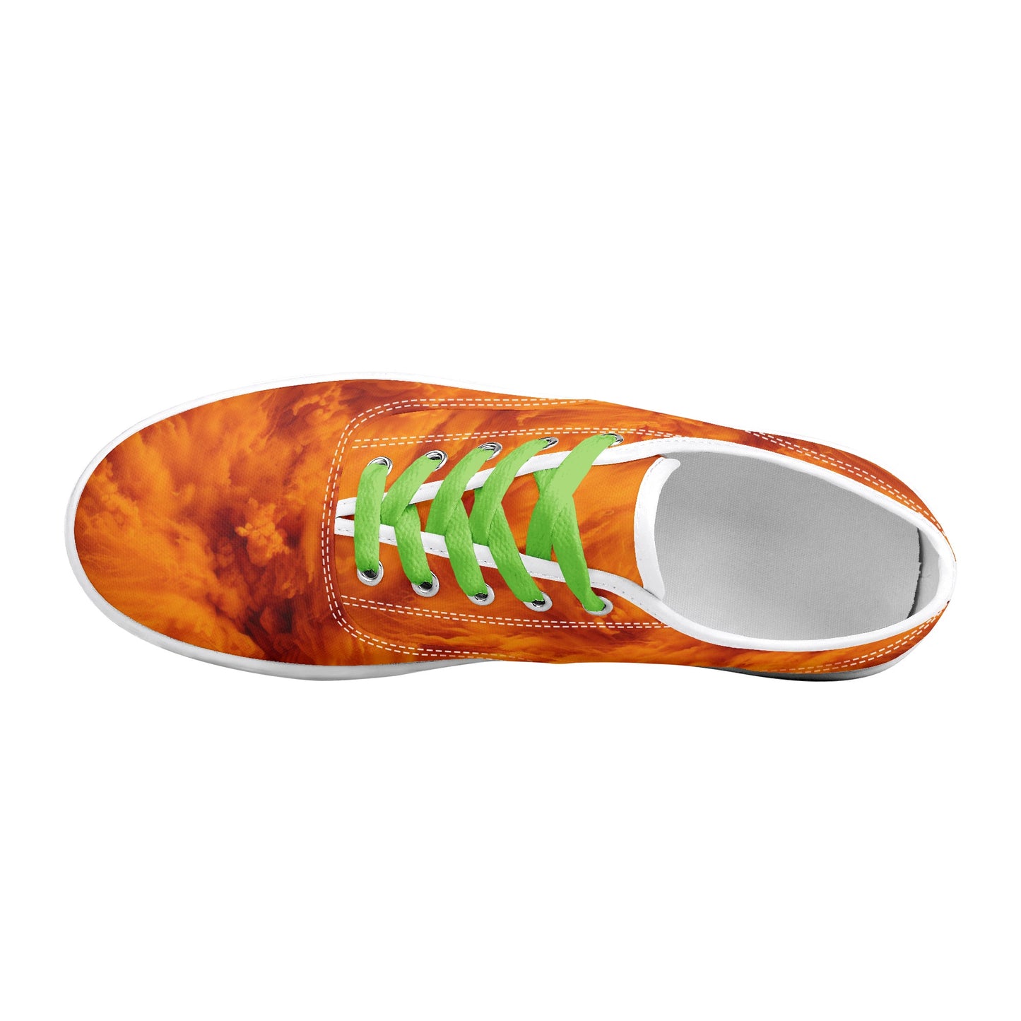 The Broflovski Men's Skate Shoes