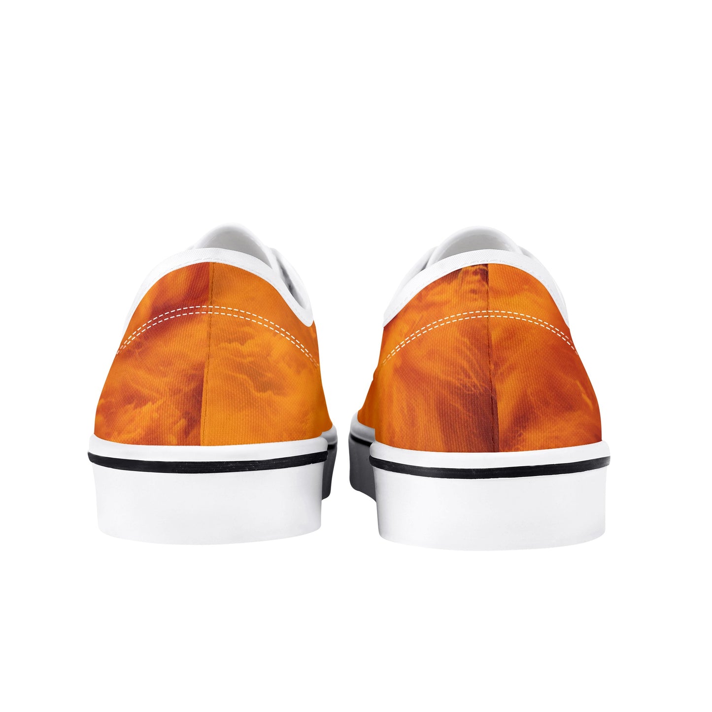 The Broflovski Men's Skate Shoes