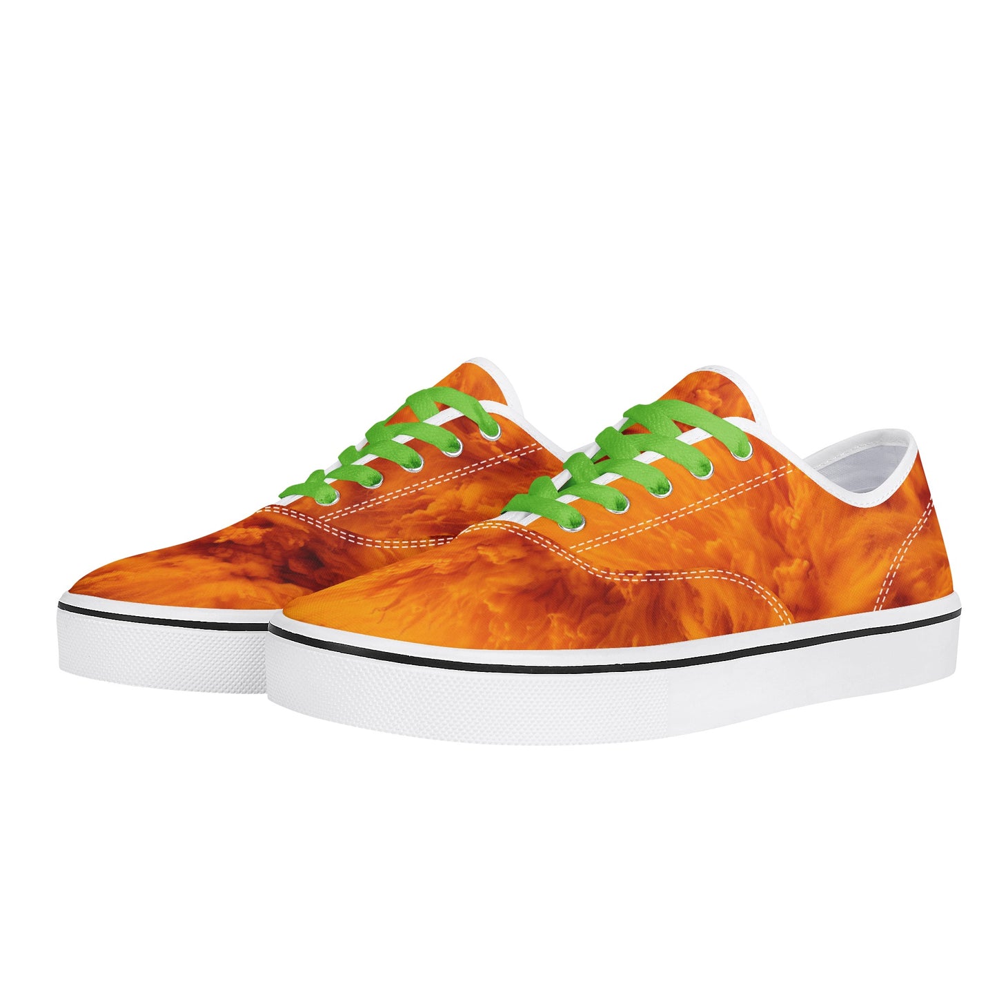 The Broflovski Men's Skate Shoes