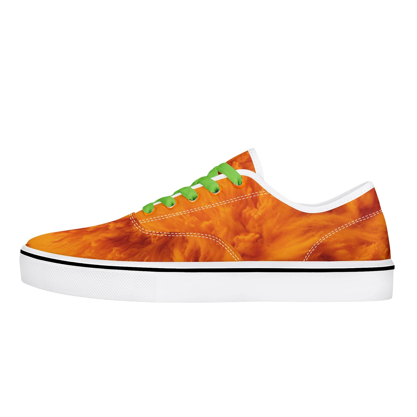 The Broflovski Men's Skate Shoes