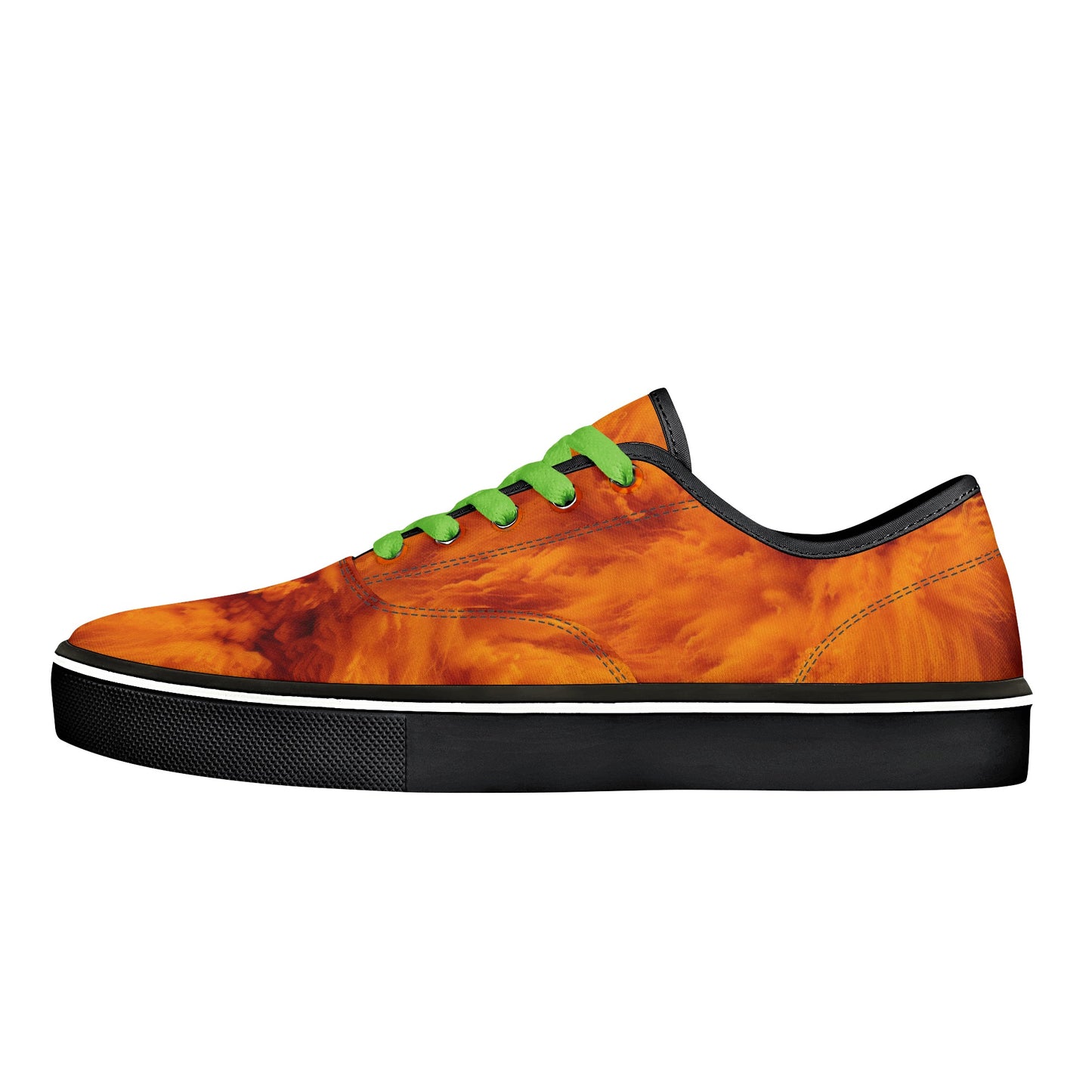 The Broflovski Men's Skate Shoes