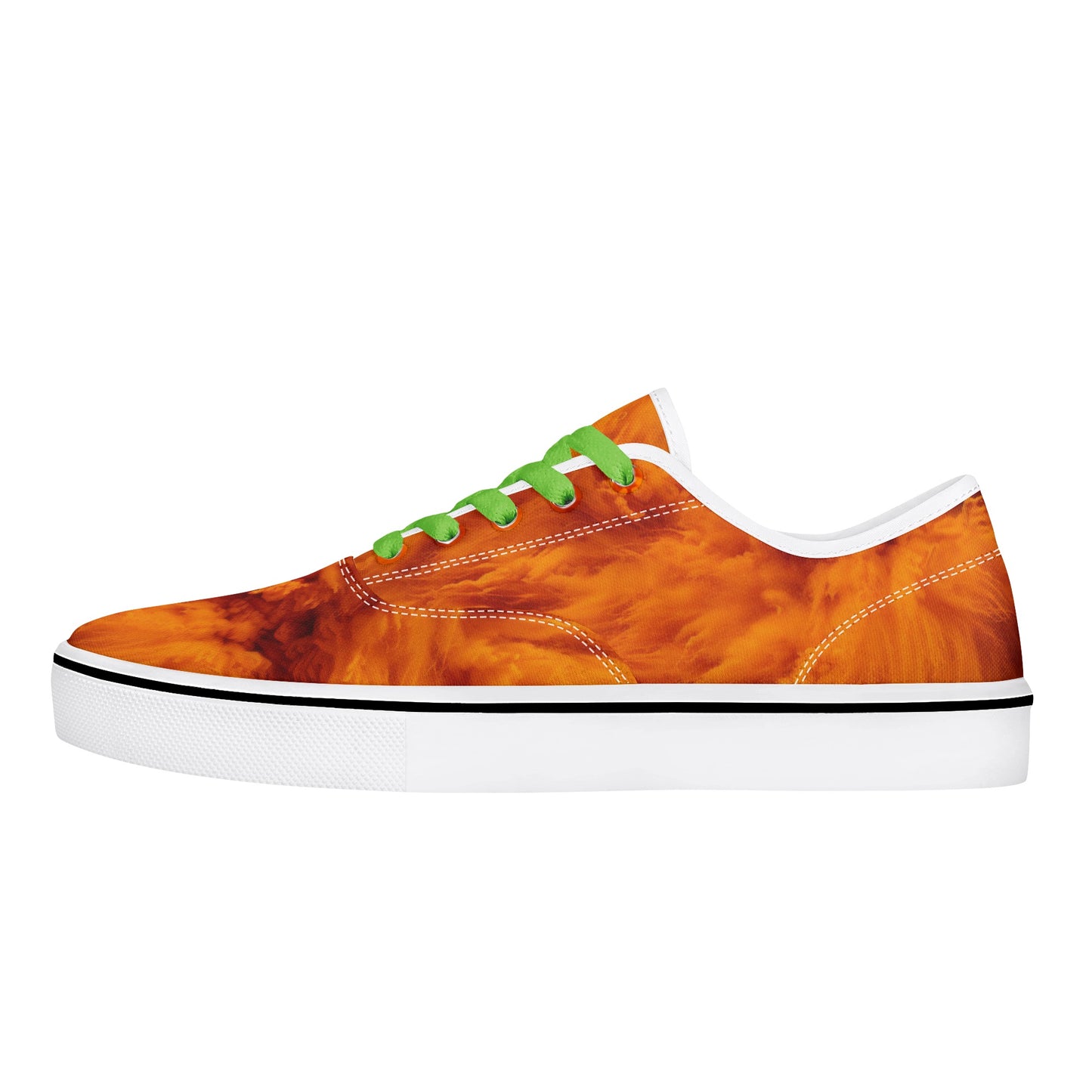 The Broflovski Men's Skate Shoes