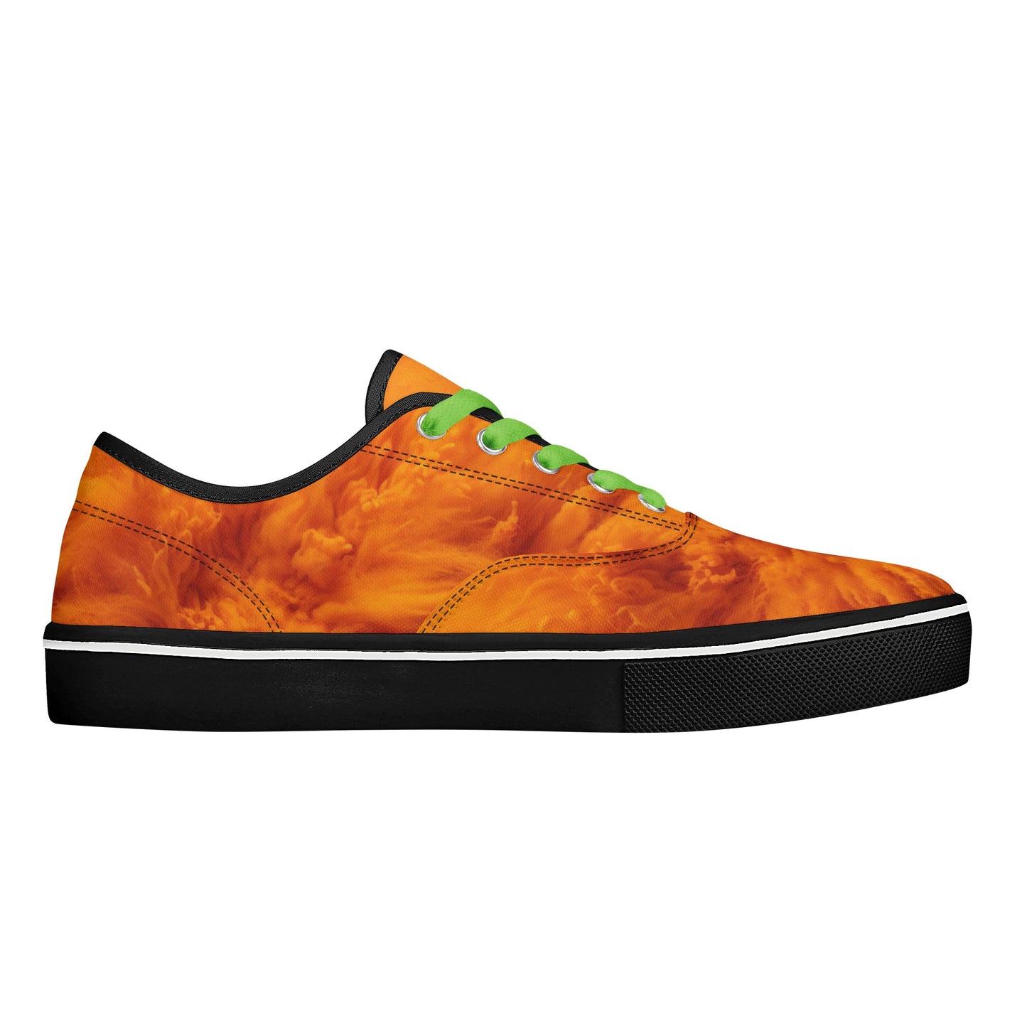 The Broflovski Men's Skate Shoes