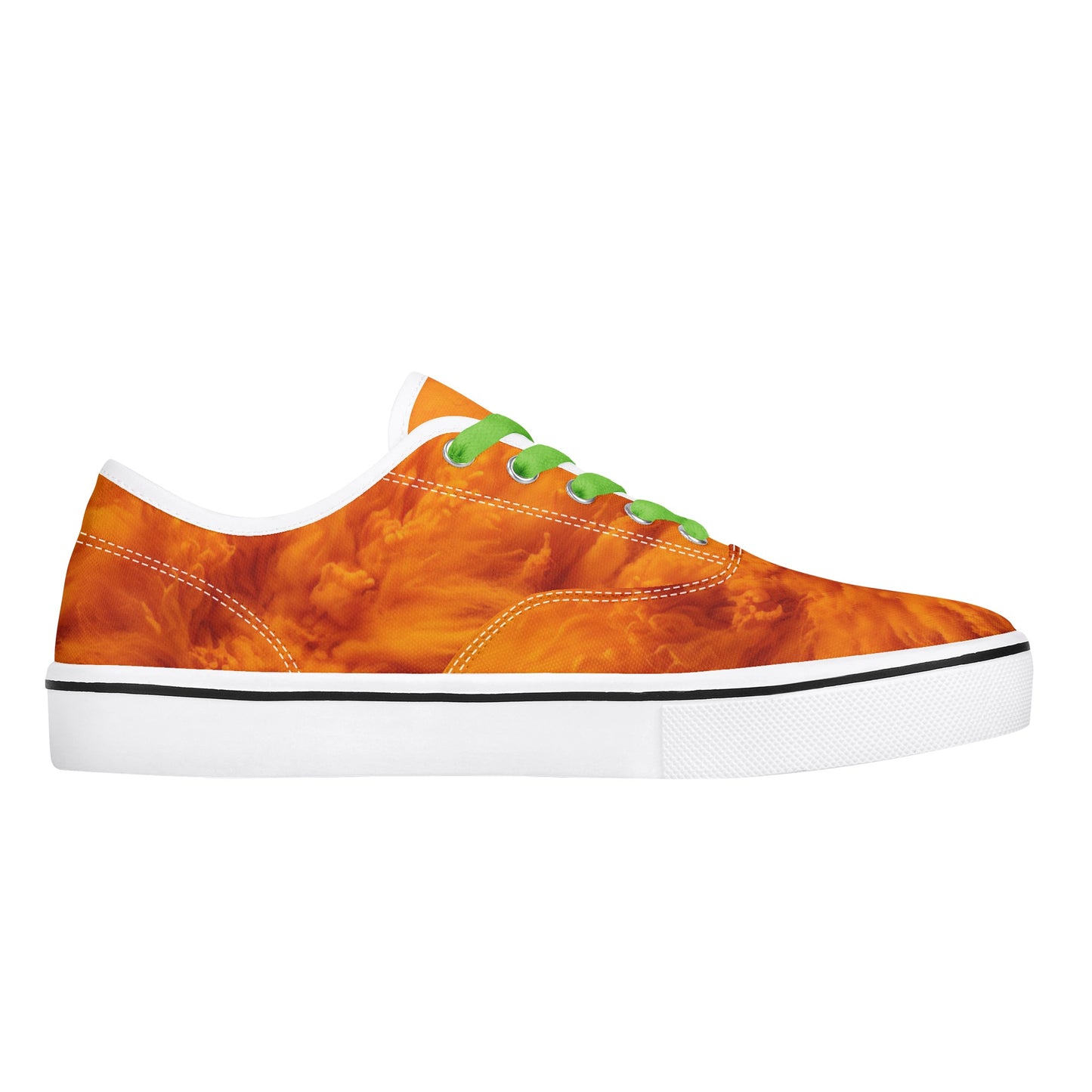 The Broflovski Men's Skate Shoes