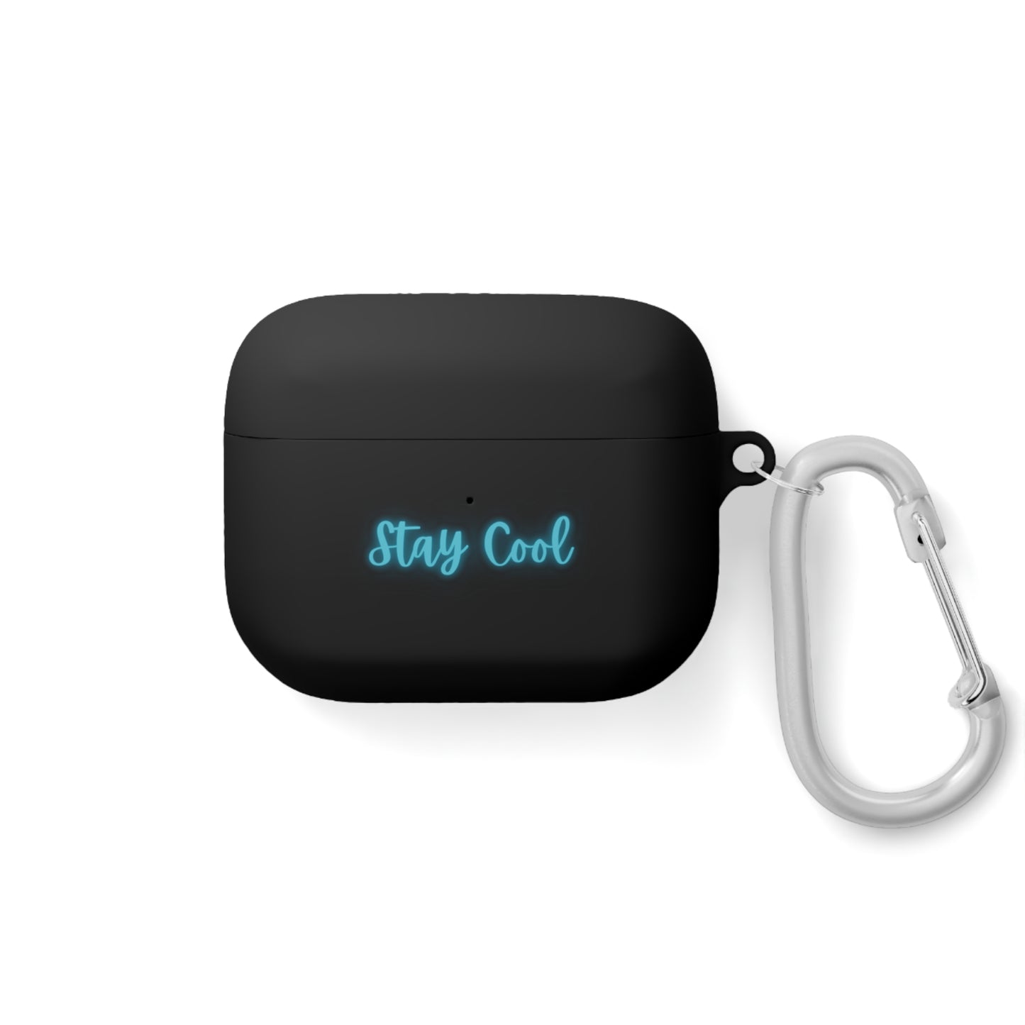 AirPods and AirPods Pro Case Cover Stay Cool