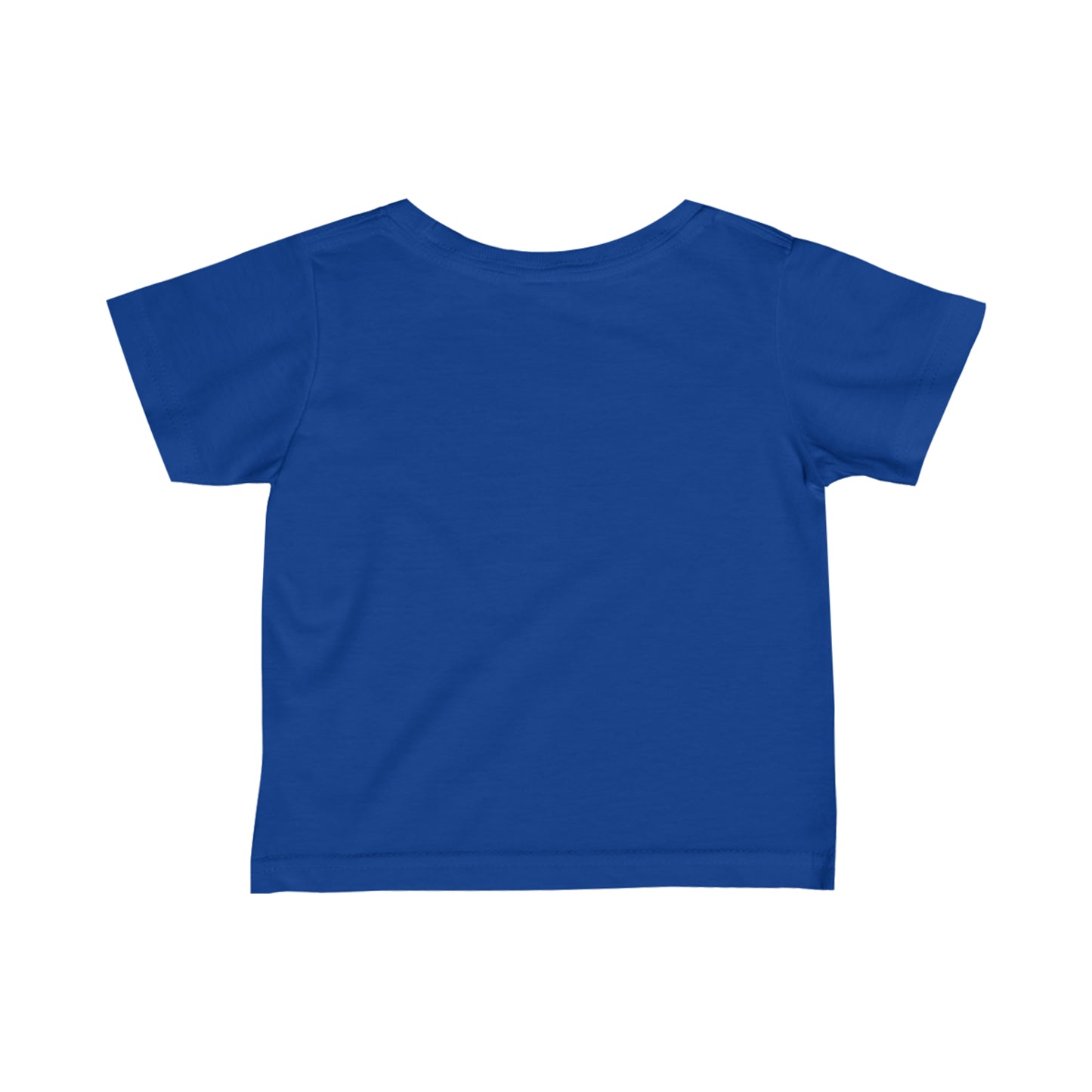 Camiseta Infantil Punto Fino Búho 2